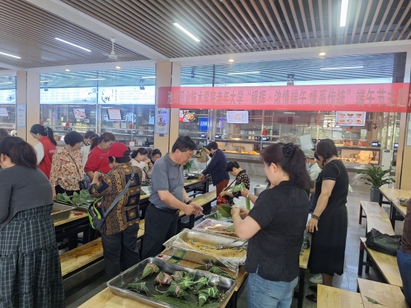 1748594304886130.jpg 20250529_155427_副本.jpg
