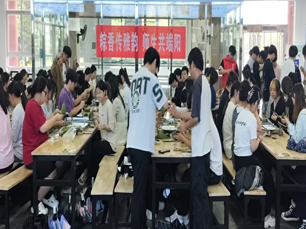 1749179069467269.jpg 全景_副本.jpg