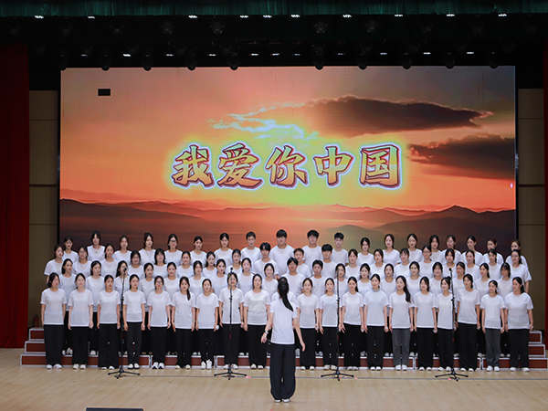1749195368226341.jpg 教育.jpg