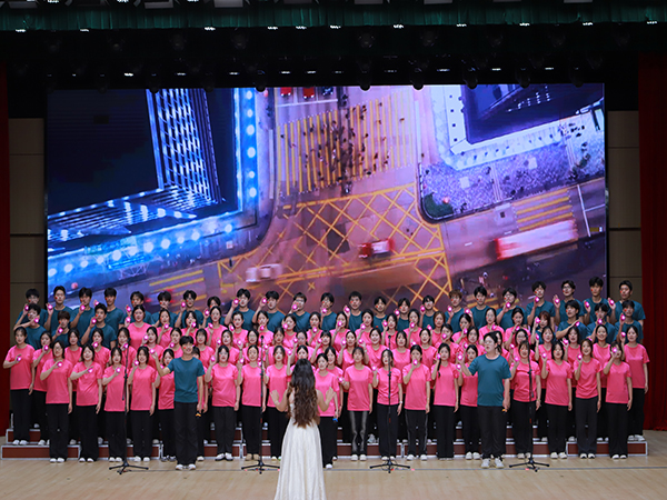 1749195406299958.jpg 旅游.jpg