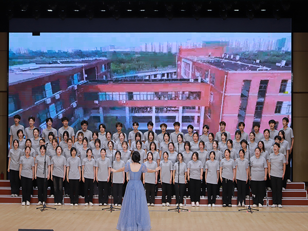 1749195598498088.jpg 经济.jpg
