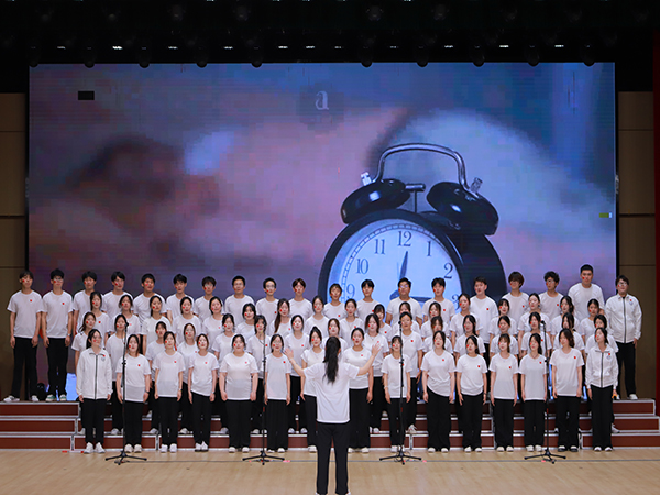 1749195671473174.jpg 建筑.jpg