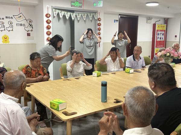 1749541273236760.jpg 2025.6.9养老院1.jpg