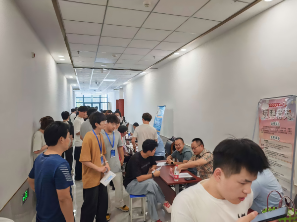 1749542027829483.png 图片2(1).png