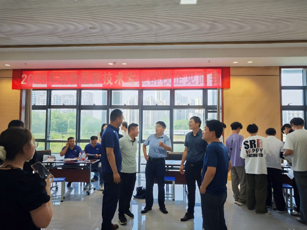 1749542040433436.png 图片3(1).png