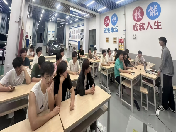 1749558357699353.png 图片1(1).png