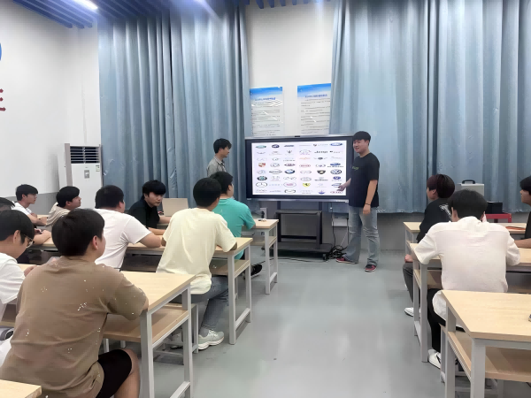 1749558405475101.png 图片2(1).png