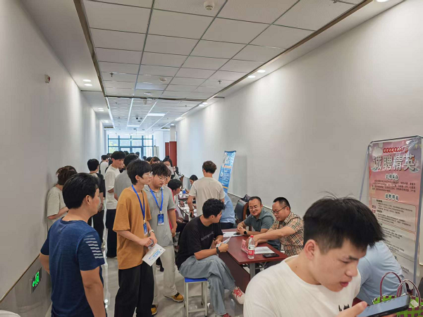 1749692197871539.png 图片2.png