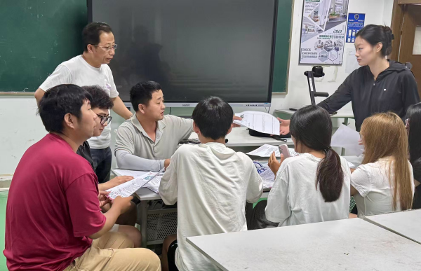 1749718574644107.png 图片3.png