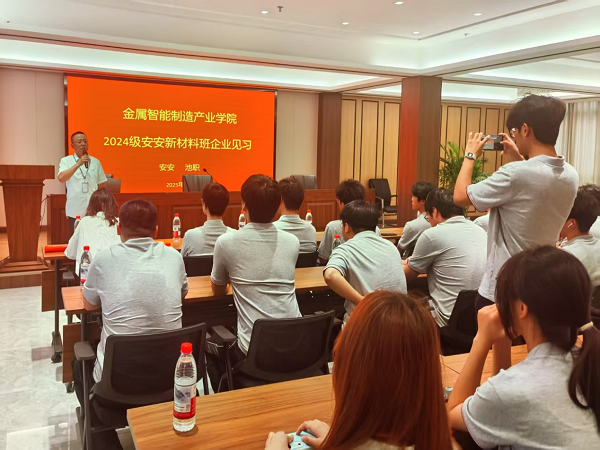 1749778772327274.png 图片2.png