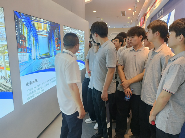 1749778781545285.png 图片3.png