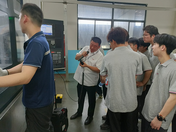 1749778789826252.png 图片4.png