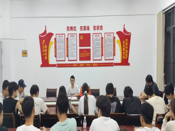 1750144064340067.jpg 57c7c81747ac4b294bcd104b503446a3_副本.jpg