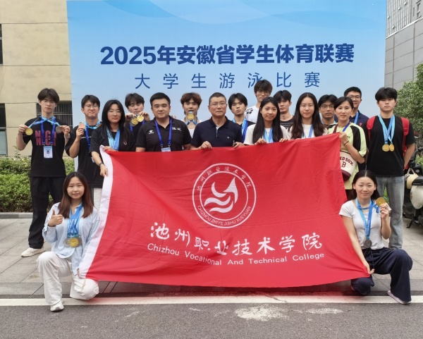 1750212262189317.jpg 微信图片_20250618084156_副本.jpg