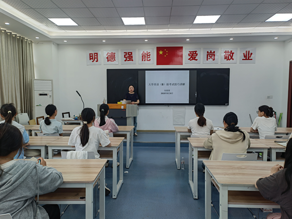 1750213050773459.png 图片1_副本.png