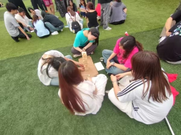 1750233452854632.jpg 图片1.jpg