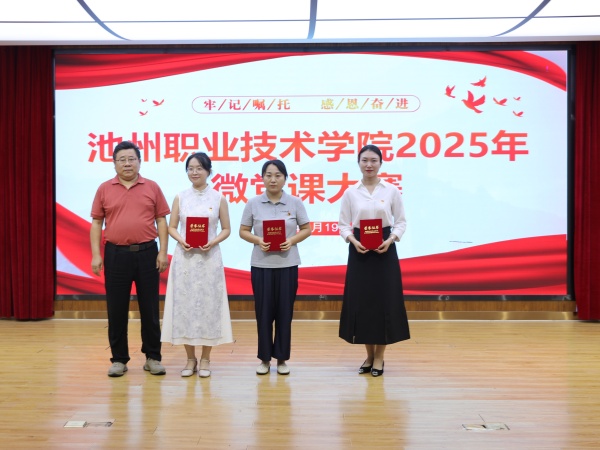 1750404278496741.jpg df20914dbab81d1add61be76113224c_副本.jpg