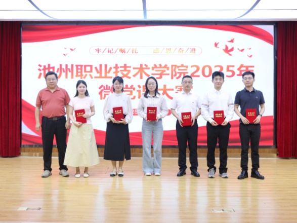 1750404285798310.jpg b0d2d143b8f7d6b0836f1ed9b95c1e3_副本.jpg
