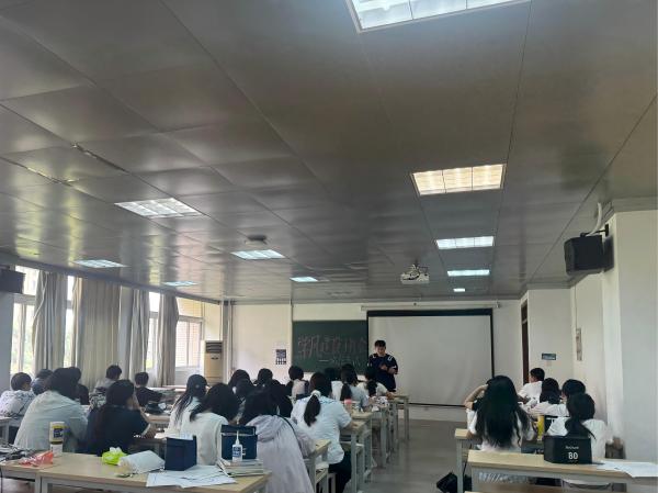 1750585915466122.jpg 微信图片_20250618191517(1).jpg
