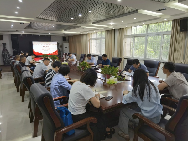 1750668845200912.jpg 微信图片_20250623145637_副本.jpg