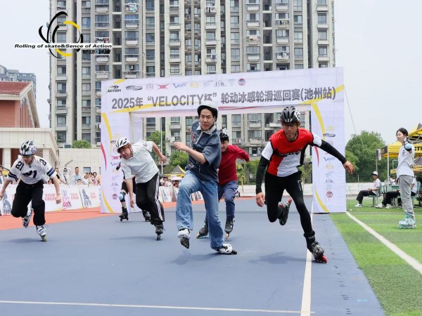 1752737381561589.jpg 微信图片_20250717142930.jpg