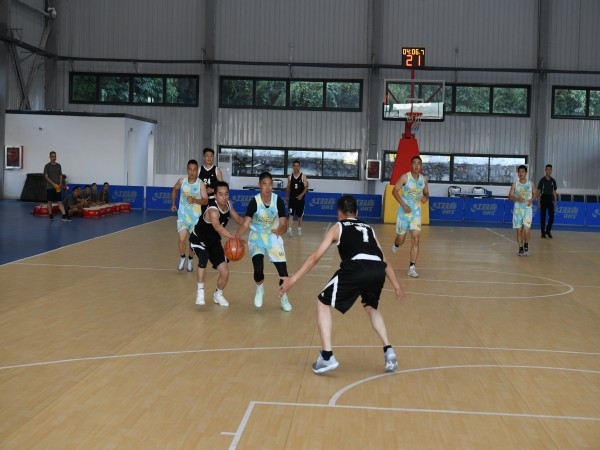 1753353493342741.jpg DSC_4131.JPG
