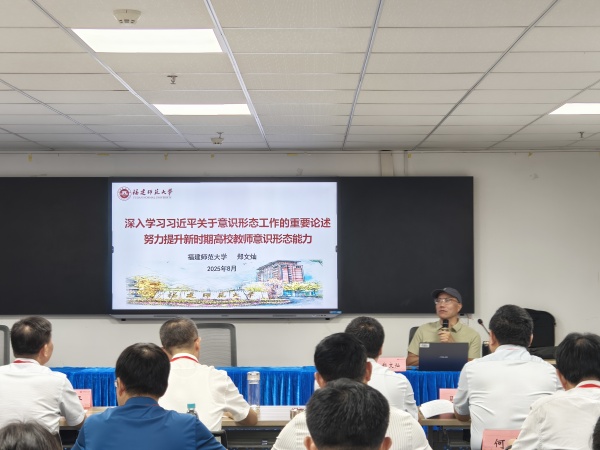 1755077233451733.jpg 微信图片_20250813172623_副本.jpg