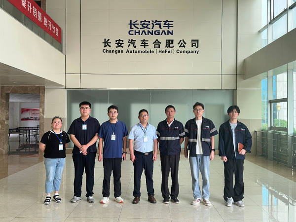 1755584401316688.png 图片1.png