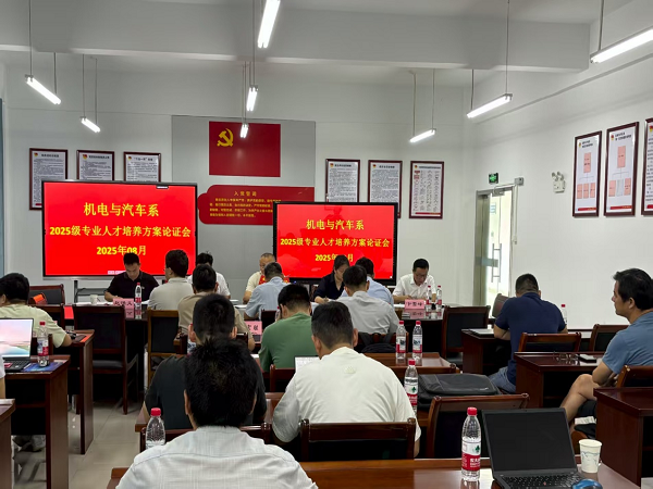 1755585113507097.png 图片2.png