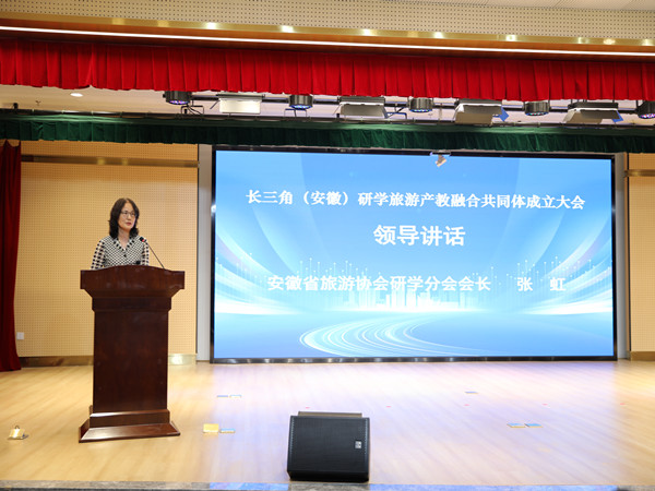 1755593276181068.jpg 张.jpg