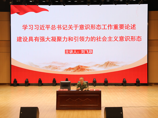 1756372476497175.jpg 3图_副本.jpg