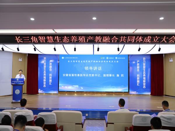 1756468176494378.jpg 2025.8.29 融合体大会7.jpg