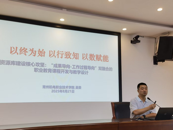 1756692091282835.png 图片2.png