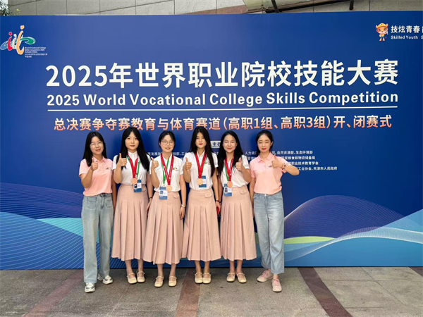1756712922998146.png 图片1.png