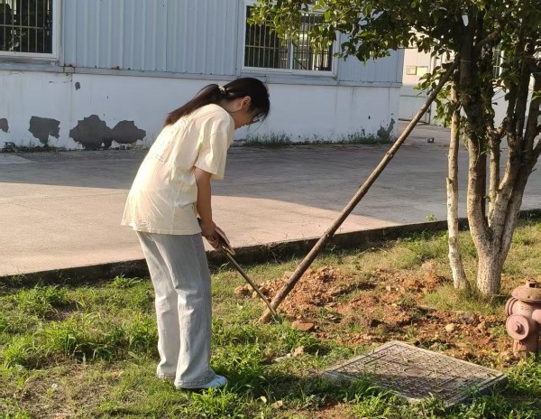 1756809133822732.jpg 微信图片_20250902180927_200_51.jpg
