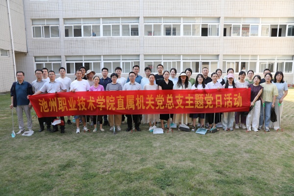 1756882384828877.jpg EQ1A9291_副本.jpg
