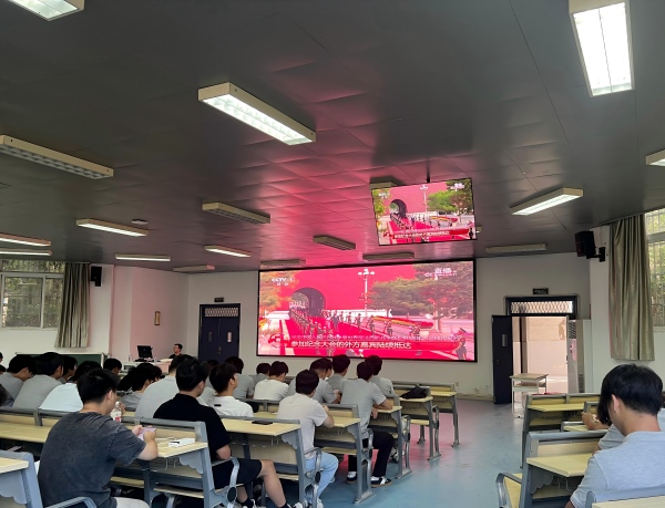 1756956178412851.jpg 微信图片_20250903100301_279_34.jpg