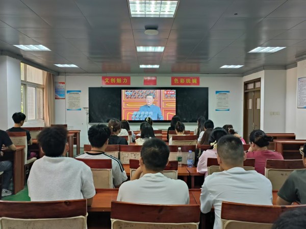 1756956187213773.jpg 微信图片_20250904111052_76_26.jpg