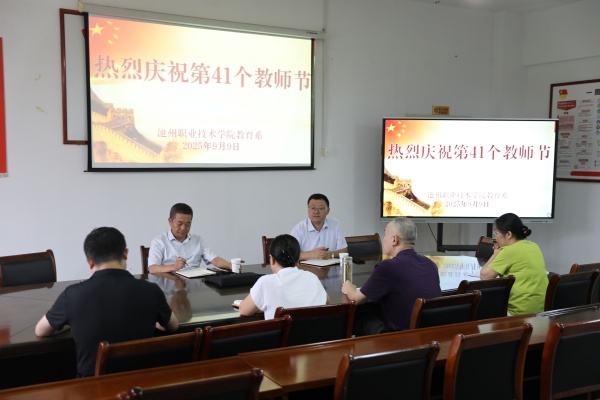 1757408156407144.jpg EQ1A9467_副本.jpg