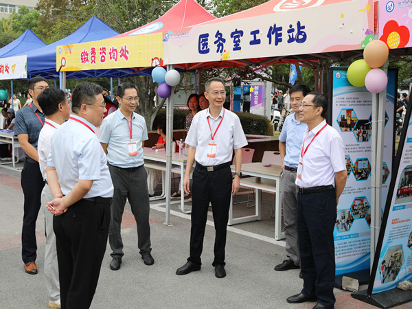1757751687957037.jpg EQ1A9623_副本.jpg
