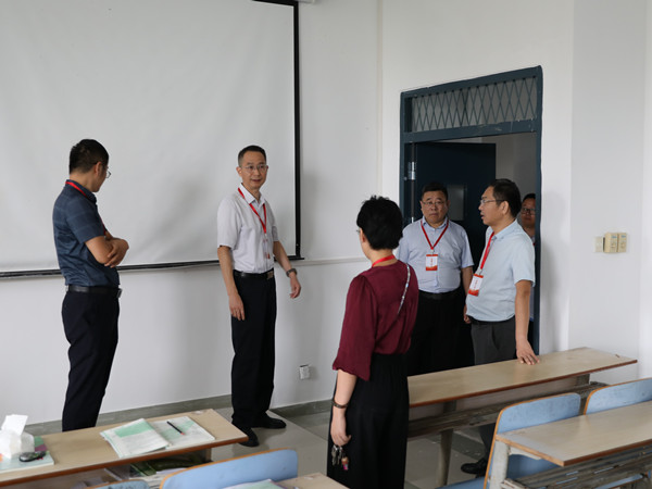 1757752012605227.jpg EQ1A9740_副本.jpg