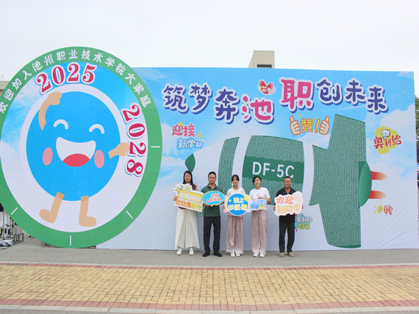 1757752954565278.jpg IMG_9612_副本.jpg