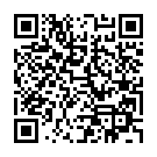 1758006605387634.png 图片1.png