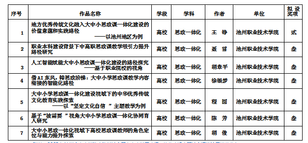 1758014311727670.png image.png