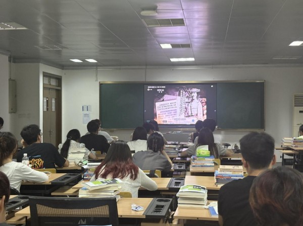 1758526403882685.jpg 图片4.jpg