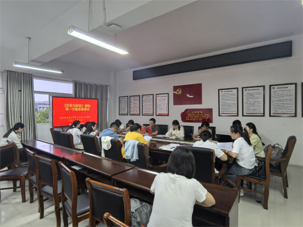 1759129714527501.png 图片2.png