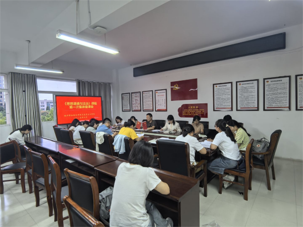 1759129776112817.png 图片1.png