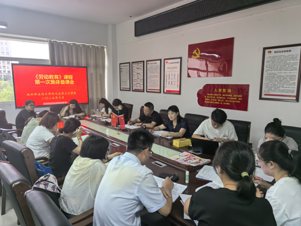 1759129895148702.png 图片3.png