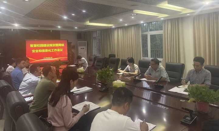 1759192217495107.jpg 微信图片_20250929180609_39_67.jpg
