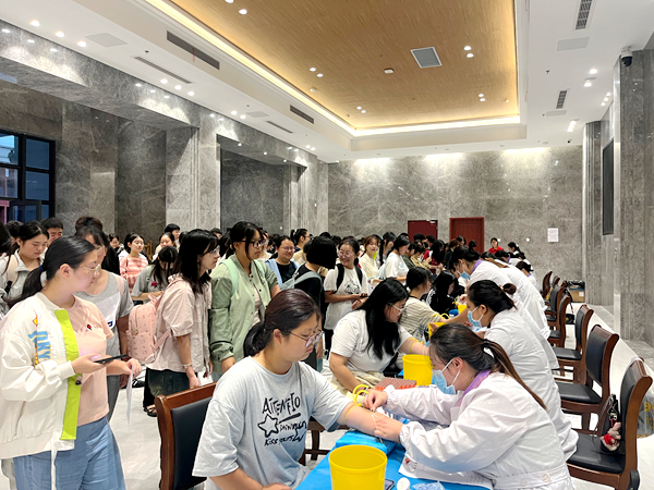 1759216565949245.jpg 微信图片_20250925061912_479_769.jpg
